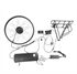 Bộ Kit Trợ Điện OLB 1 (Liền Baga)